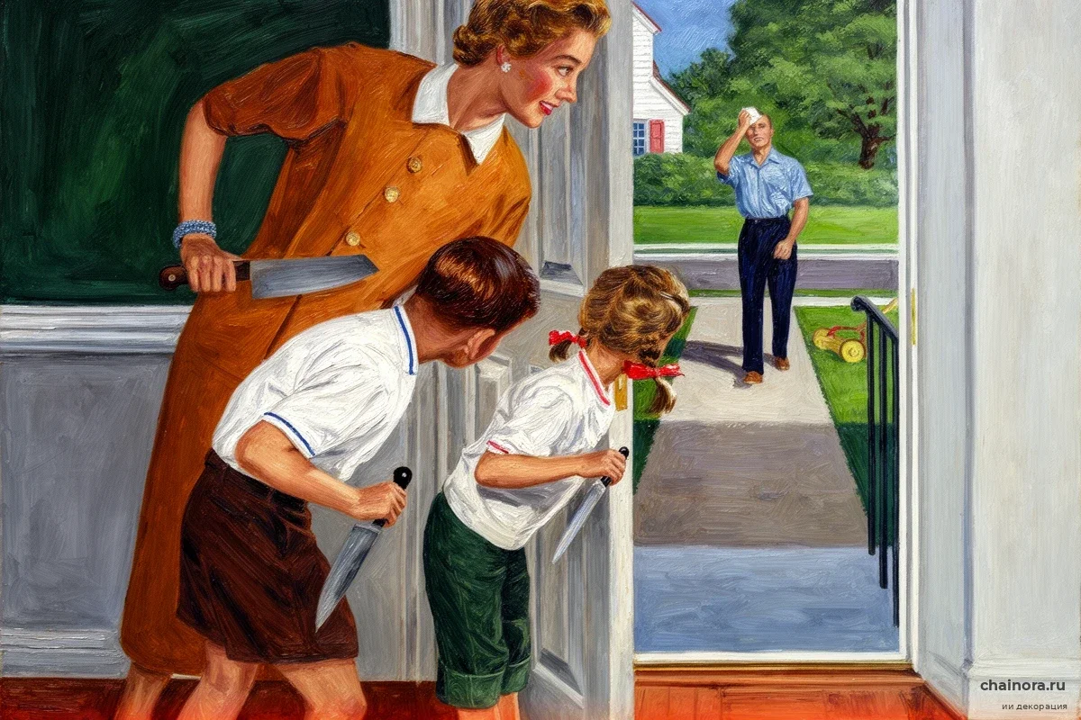 Миллиарды в пыль: почему 5 главных криптоединорогов потеряли 99% стоимости