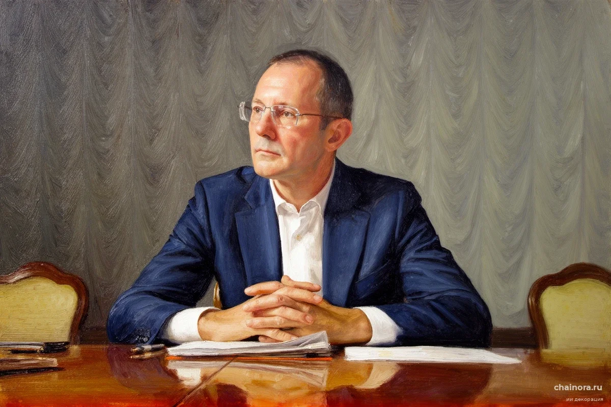 ЦБ меняет сроки блокировки платежей на криптобиржи: почему банкам дали отсрочку до 2027 года