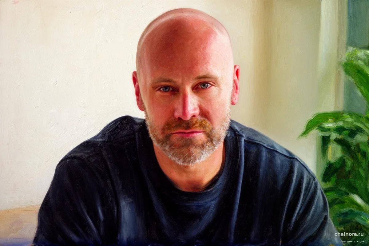 Крах криптомиллионера в Танзании: почему полиция не отпускает Джо Макканна после смерти невесты