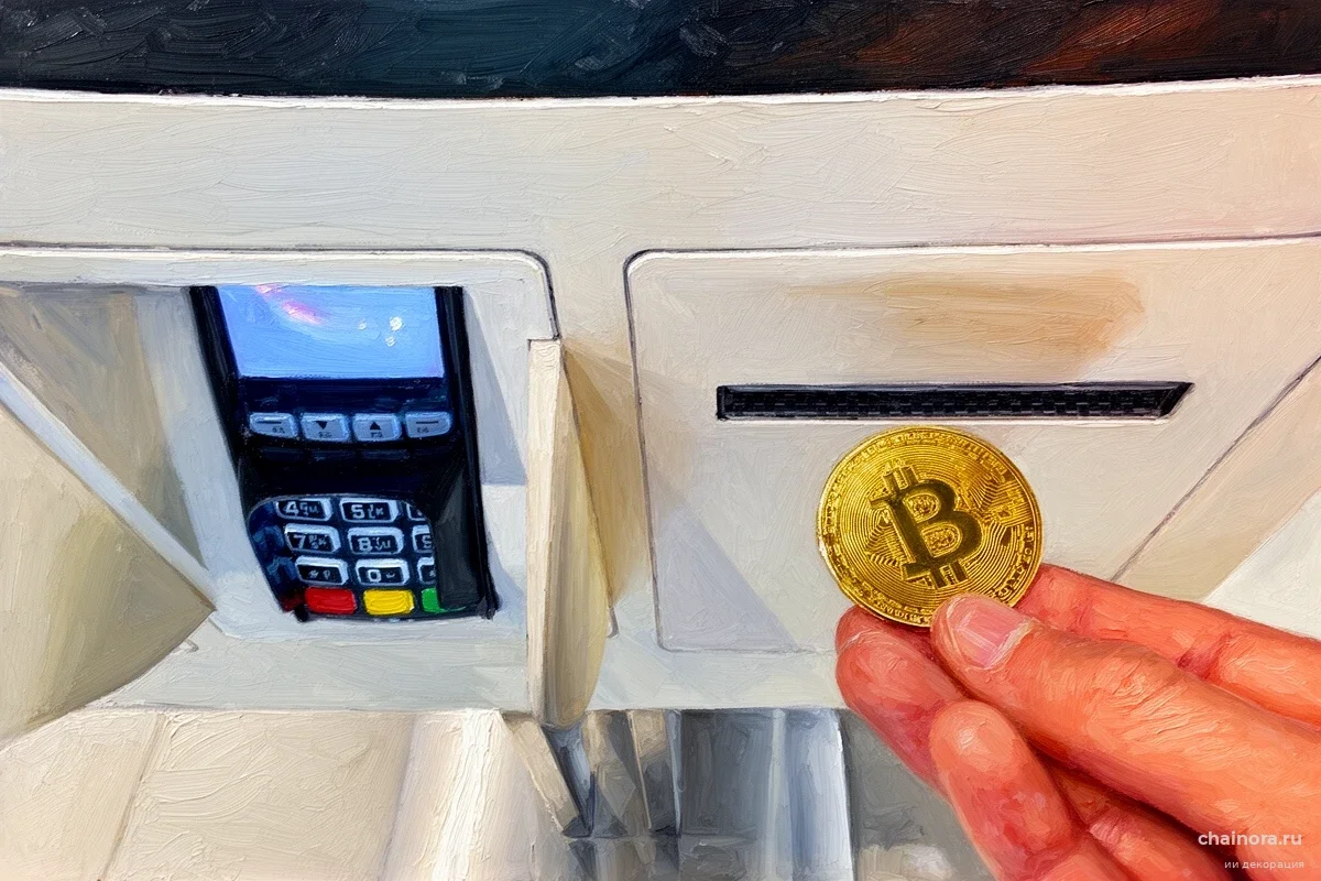 Банкиры предложили Госдуме 7 радикальных поправок: как изменится закон о криптовалюте