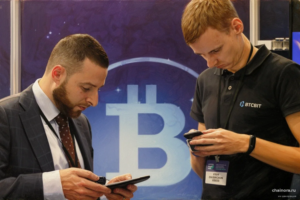 Взлом биржи Grinex: эксперты объяснили, почему тысячи россиян останутся без выплат