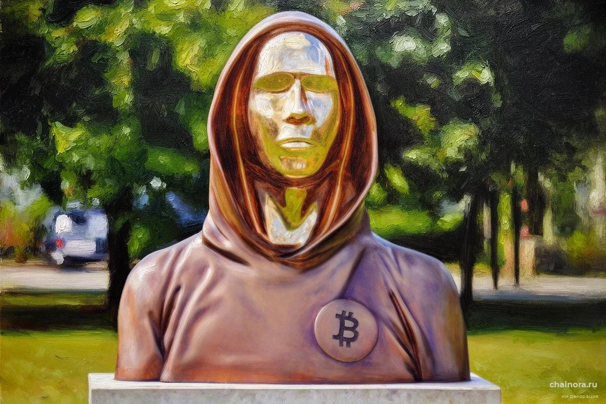 Биткоин-кошельки эпохи Сатоши под угрозой: разработчики нашли способ их заморозки