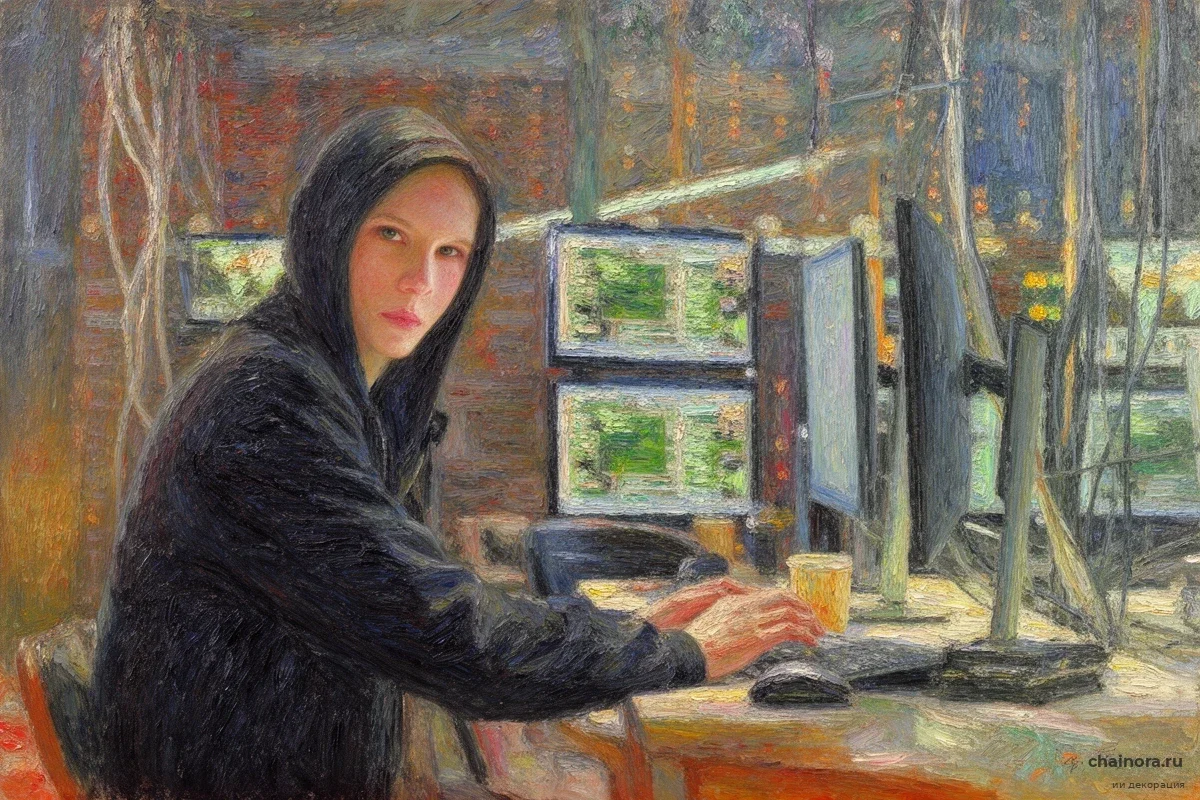 Исчезнувшие 5 миллиардов: как одна скрытая строчка в коде обнулила счета инвесторов в Сити