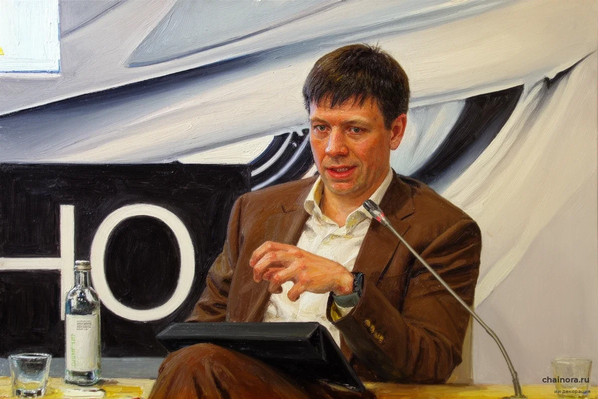 Доллар захватил 99% крипторынка: найден способ разрушить монополию стейблкоинов