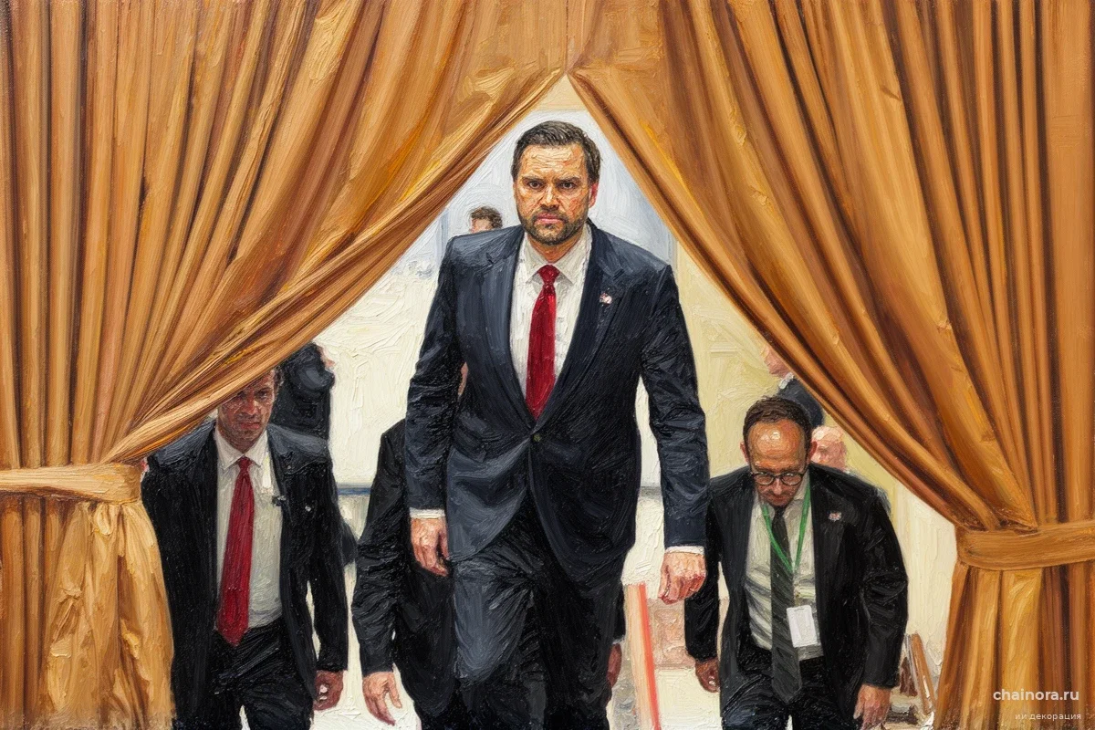 Биткоин пробил отметку в 74 000 долларов: инвесторы резко сменили тактику