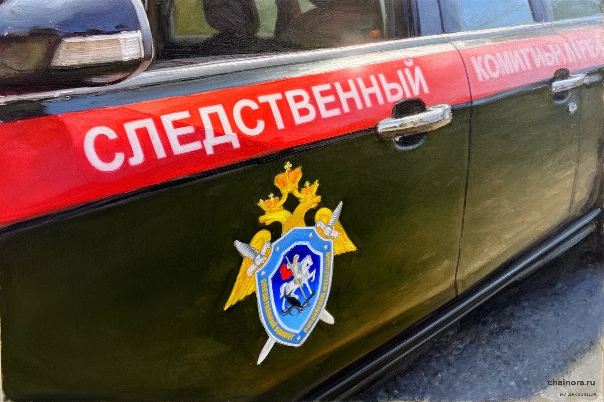 Миллиард с биржи Grinex: в масштабной краже активов нашли след иностранных спецслужб