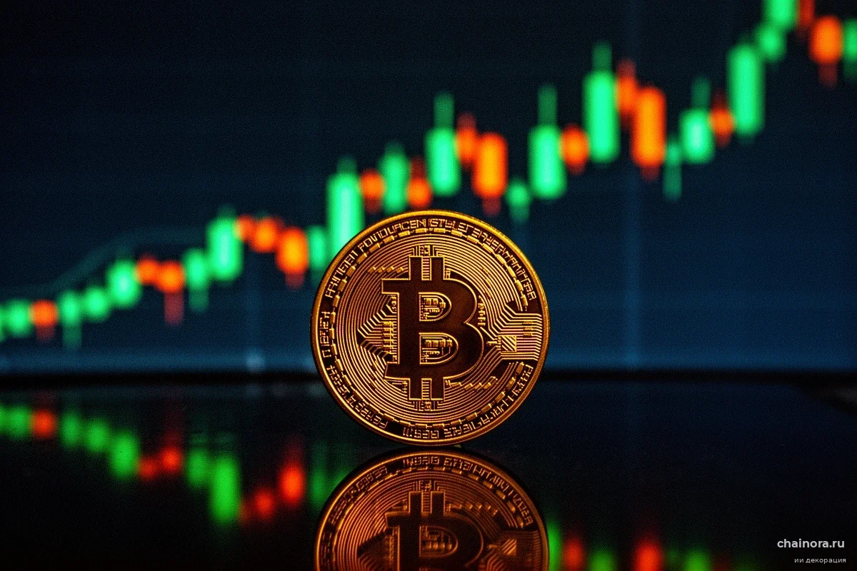 Мосбиржа меняет правила игры: когда на главной площадке страны разрешат сделки с криптовалютой