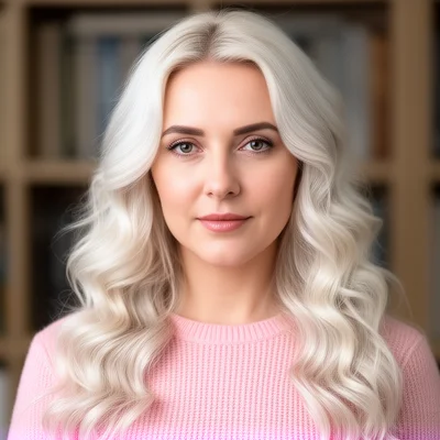 Маргарита Казакова