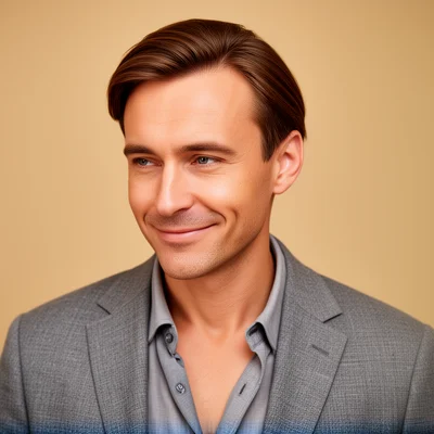 Пётр Карпов