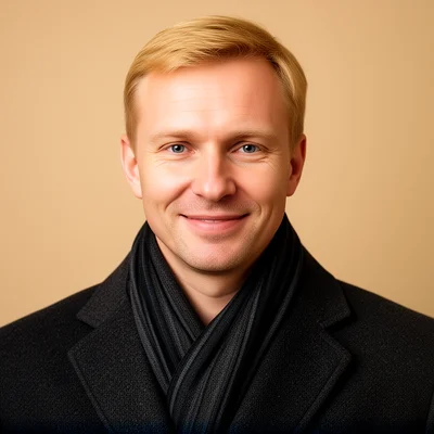 Руслан Пономарёв