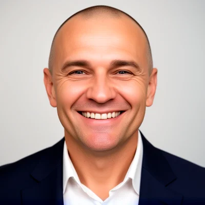 Юрий Куликов